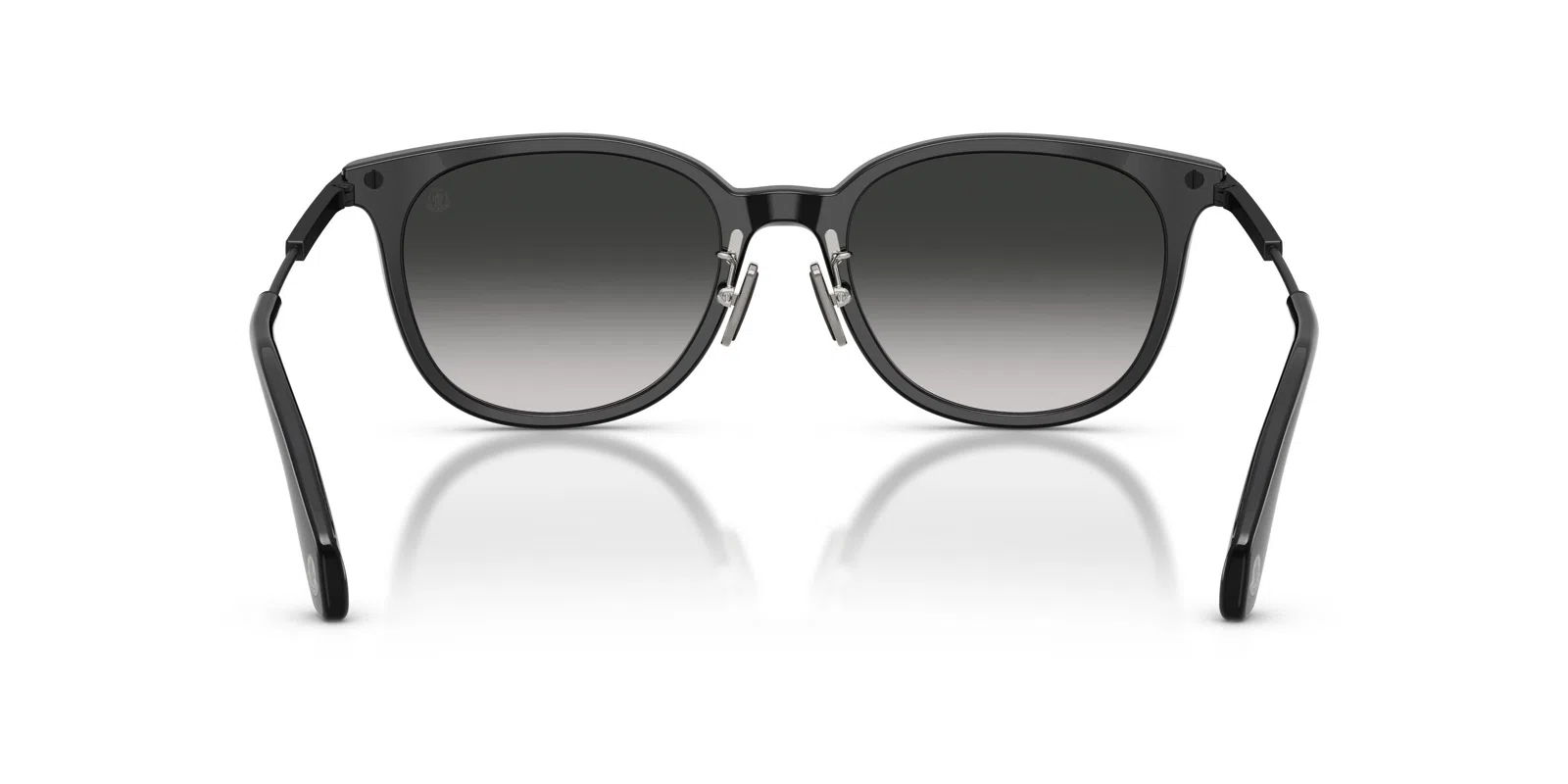 Moncler Korra 6013F Sunglasses - view 17